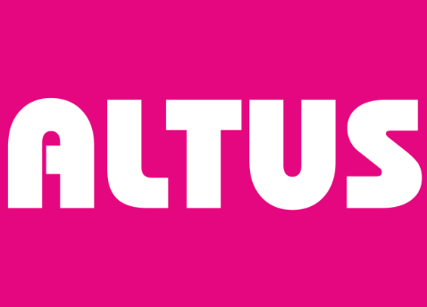Altus