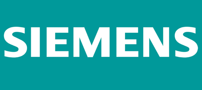 Siemens